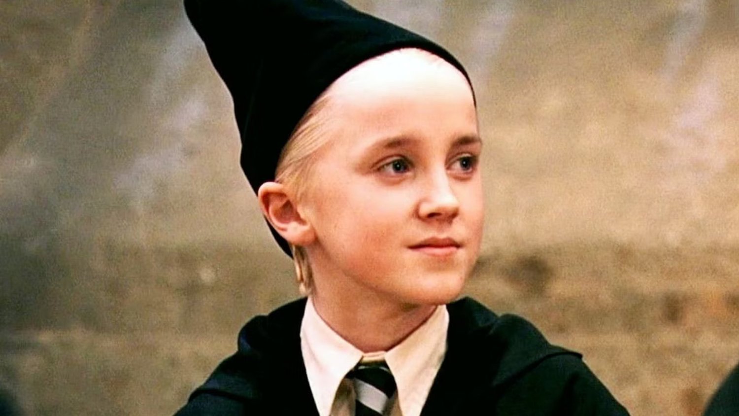 HBO Harry Potter Series to Explore Malfoy Manor Beyond the Films
