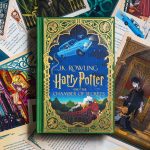 Production details revealed in exclusive set visit