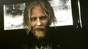 HBO's casting process prioritized book accuracy over film nostalgia
