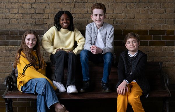Extended character arcs promise deeper storytelling opportunities